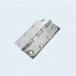 square hinge162503
