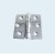square hinge303577