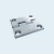 square hinge120612