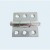 square hinge302377