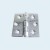 square hinge303177