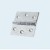 square hinge303077