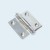 square hinge302177