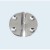round hinge130200