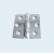 square hinge303677