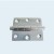 square hinge302577